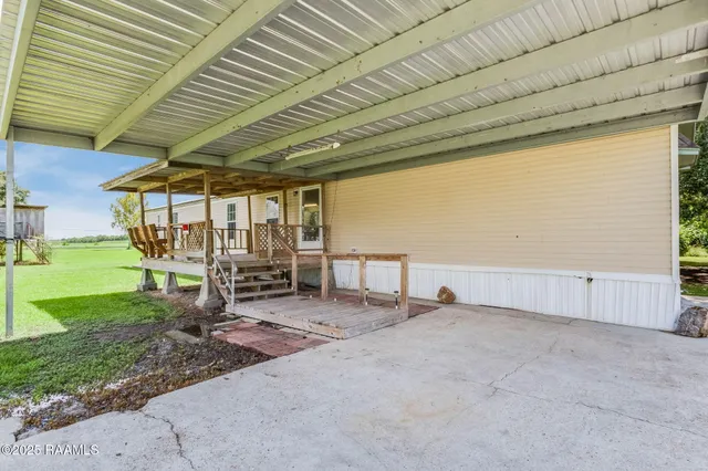 $115,000 | 10916 Shanna Drive, Abbeville, LA 70510