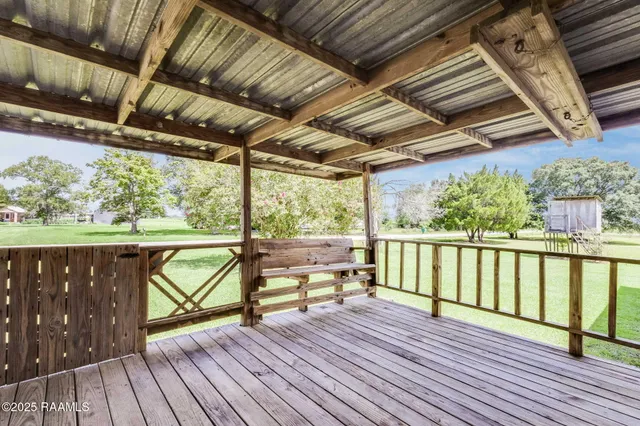 $115,000 | 10916 Shanna Drive, Abbeville, LA 70510