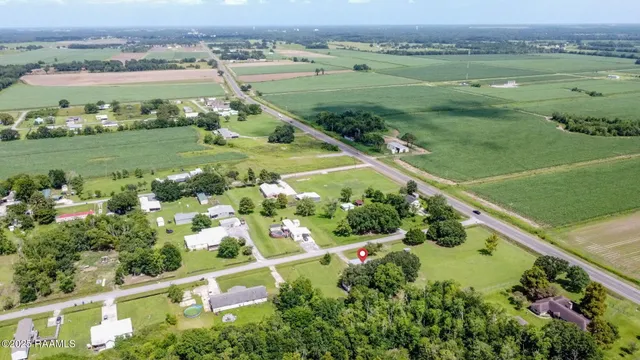 $115,000 | 10916 Shanna Drive, Abbeville, LA 70510