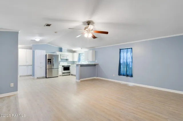 $115,000 | 10916 Shanna Drive, Abbeville, LA 70510