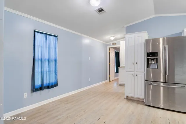 $115,000 | 10916 Shanna Drive, Abbeville, LA 70510