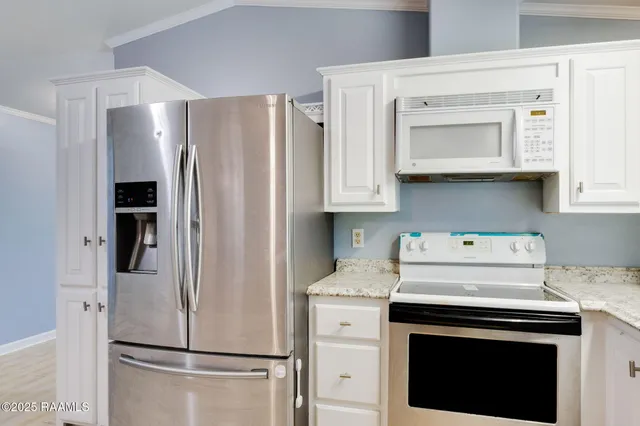 $115,000 | 10916 Shanna Drive, Abbeville, LA 70510