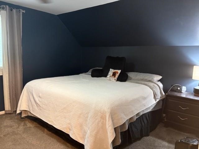 280 Fairgrove Street Romeo, MI 48065 - Photo 27 of 31 50183513-2e2075ab-10eb-4850-8d4c-092b456e8e2d.JPG