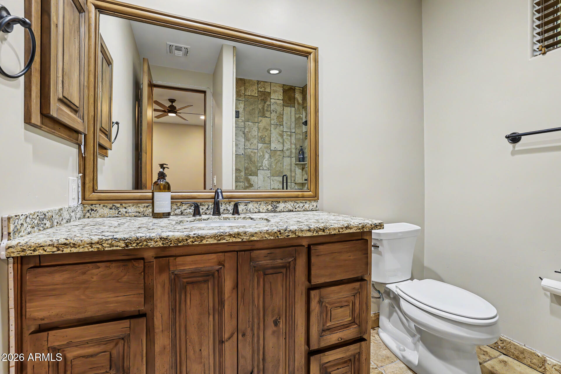 806 West Desert Ranch Road Phoenix, AZ 85086 - Photo 43 of 98 47 - Desert Ranch