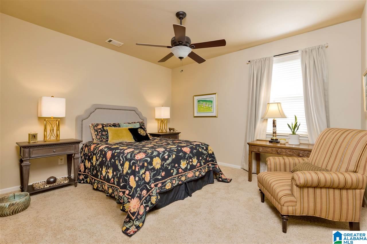 1075 Kings Way Birmingham, AL 35242 - Photo 21 of 25