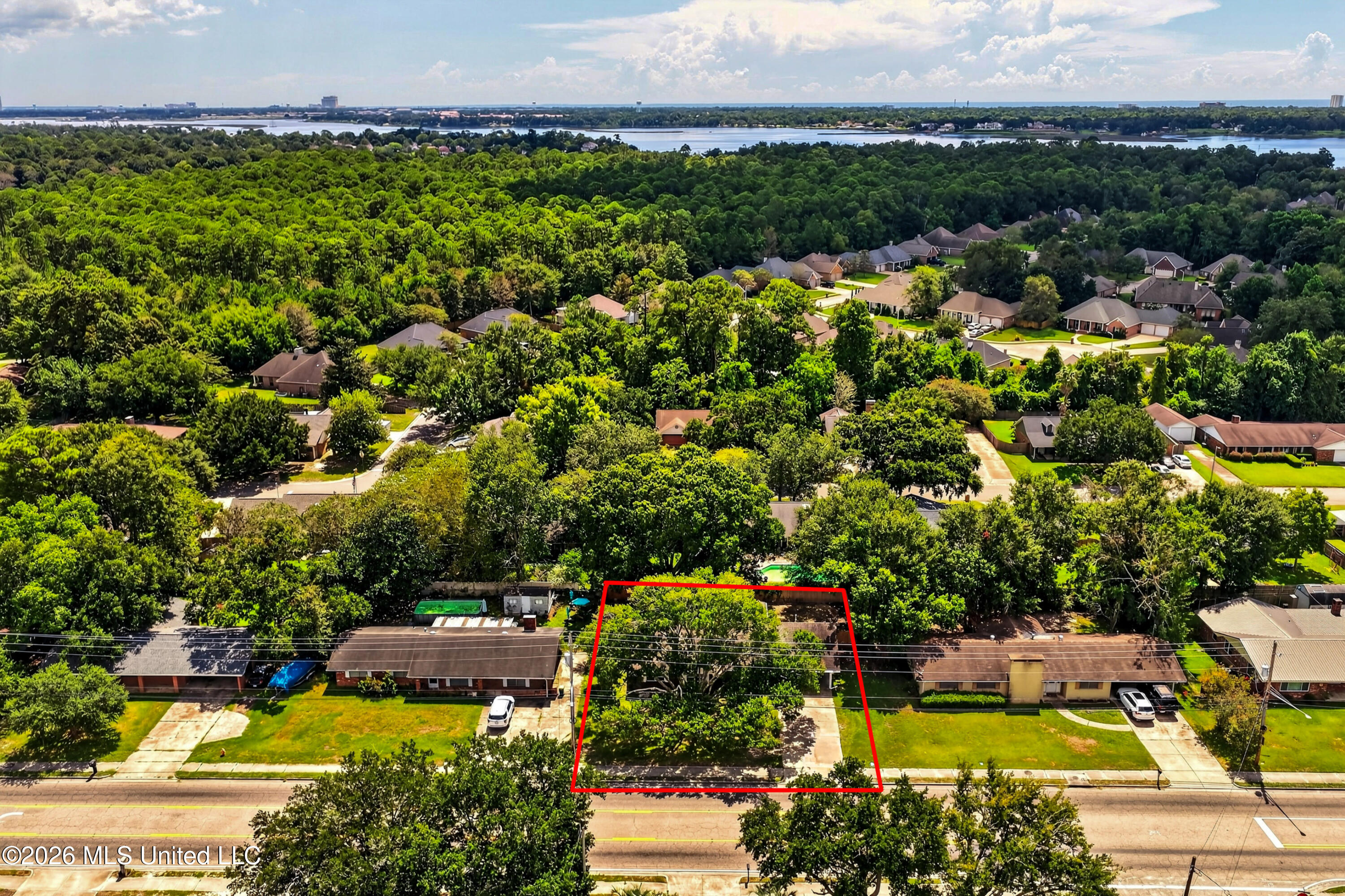 2211 Old Popp's Ferry Road Biloxi, MS 39532 - Photo 30 of 34 2211PoppsFerryRd-30