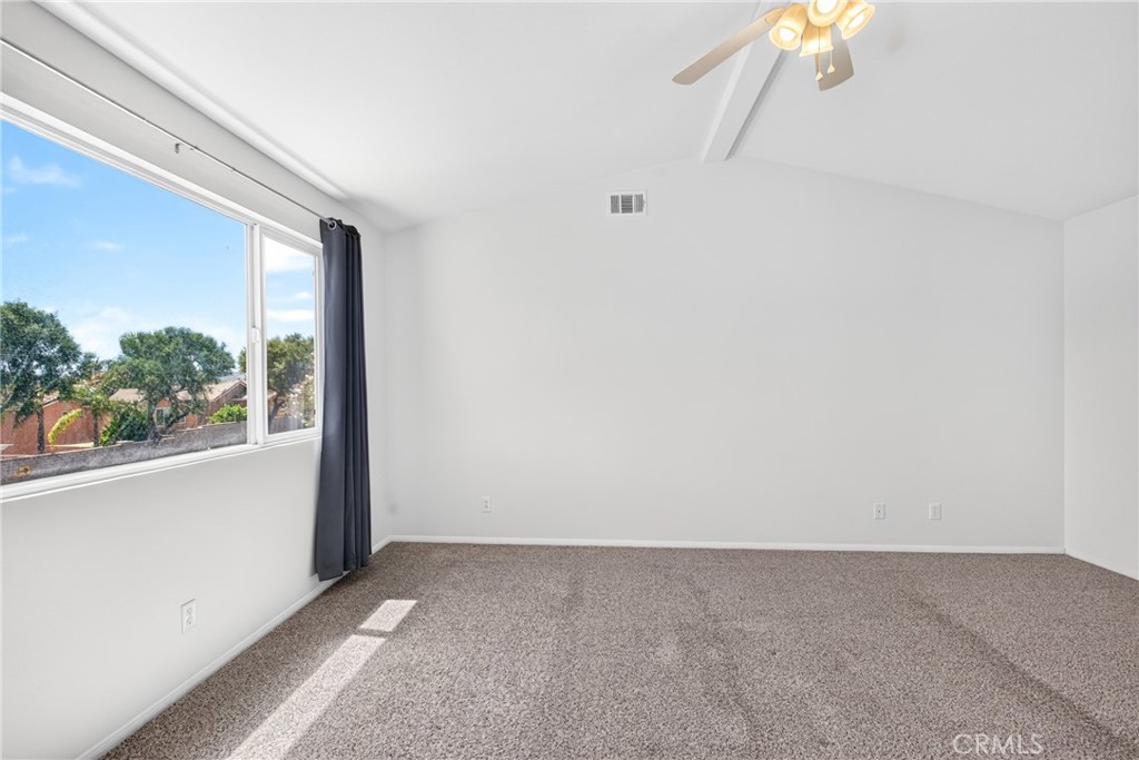 1205 Strand Way Perris, CA 92571 - Photo 31 of 60 Gallery Image 31