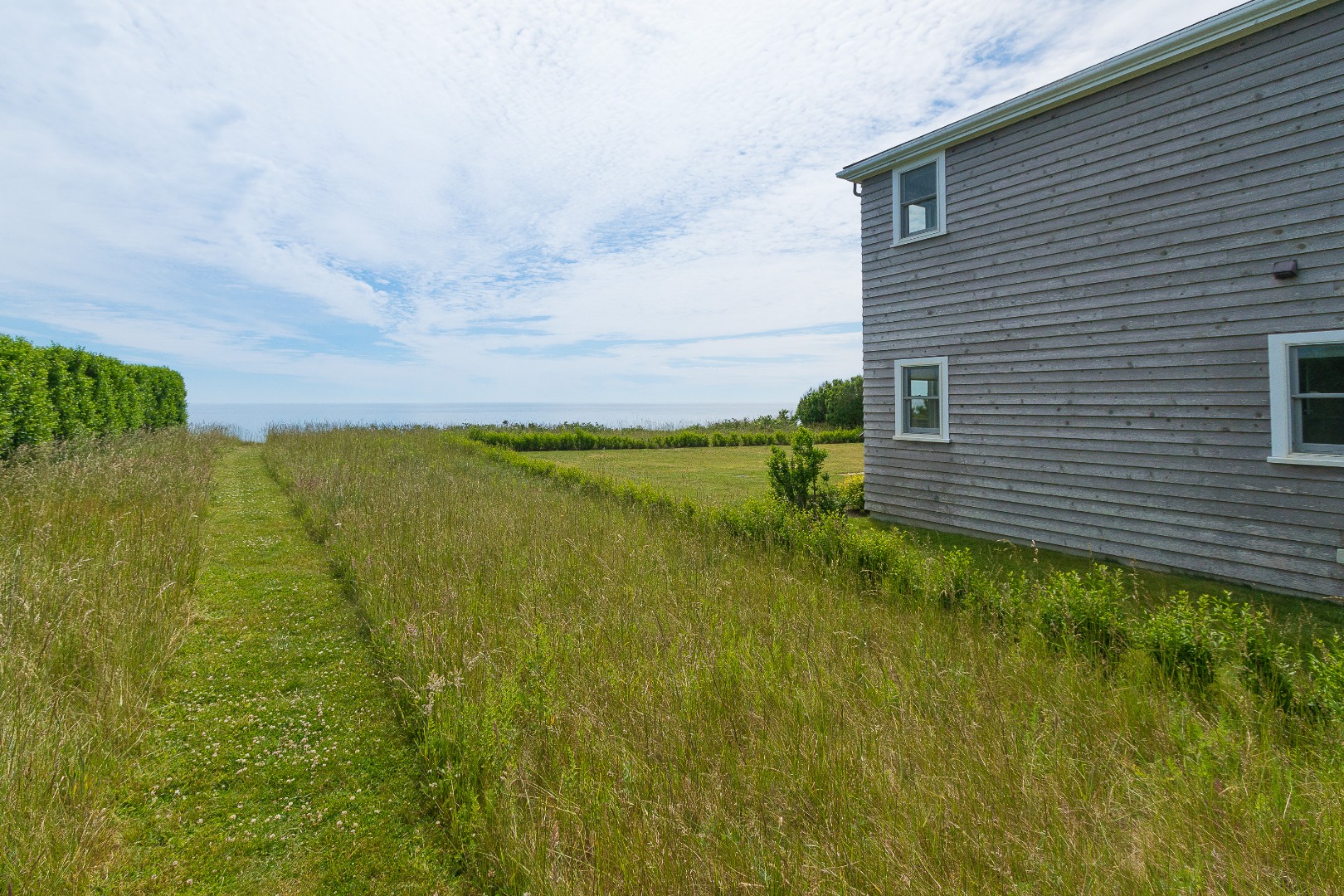71 Baxter Road Nantucket, MA 02554 - Photo 12 of 34 Gallery Image 12