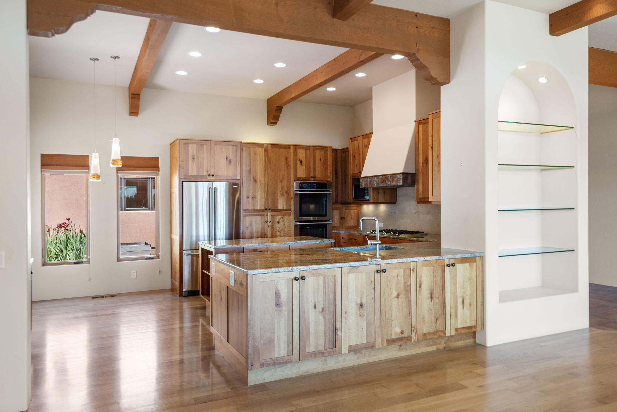 17137 Mountain View Road Sisters, OR 97759 - Photo 10 of 46 10-web-or-mls-DSC_7521