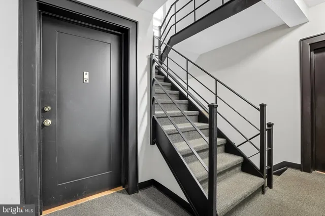 $1,900 | 2302 Colston Drive, Unit 104, Silver Spring, MD 20910