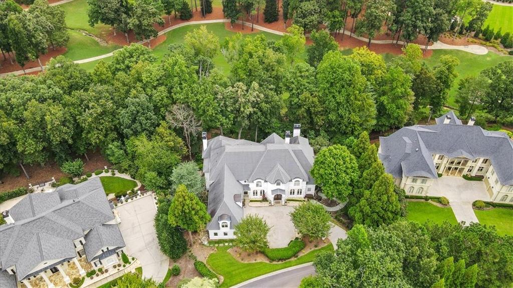 1265 Stuart Ridge Johns Creek, GA 30022 - Photo 2 of 88 Gallery Image 2
