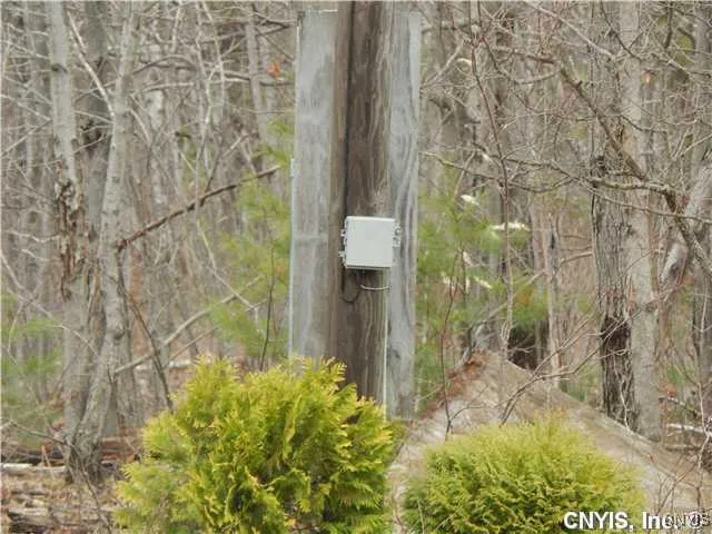 $74,900 | 24365 Hickey Road, Wilna, NY 13619