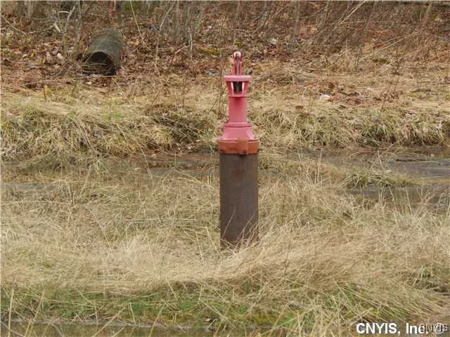 $74,900 | 24365 Hickey Road, Wilna, NY 13619