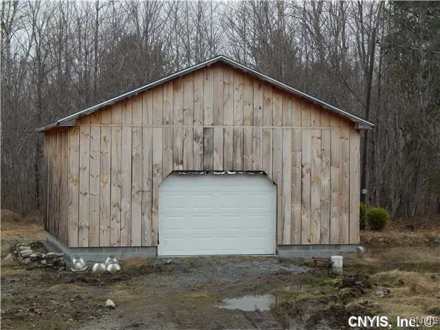 $74,900 | 24365 Hickey Road, Wilna, NY 13619