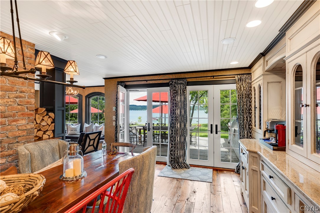 2008 West Lake Road Skaneateles, NY 13152 - Photo 9 of 46