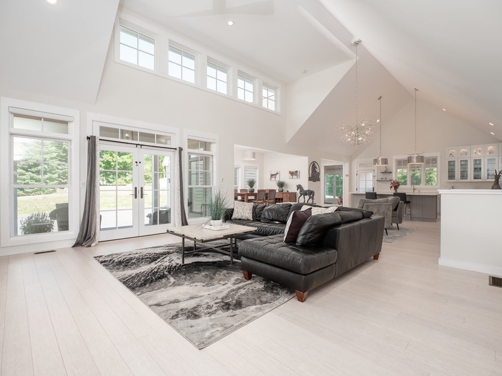 960 Briar Hill Road Hopkinton, NH 03229 - Photo 11 of 42 Gallery Image 11