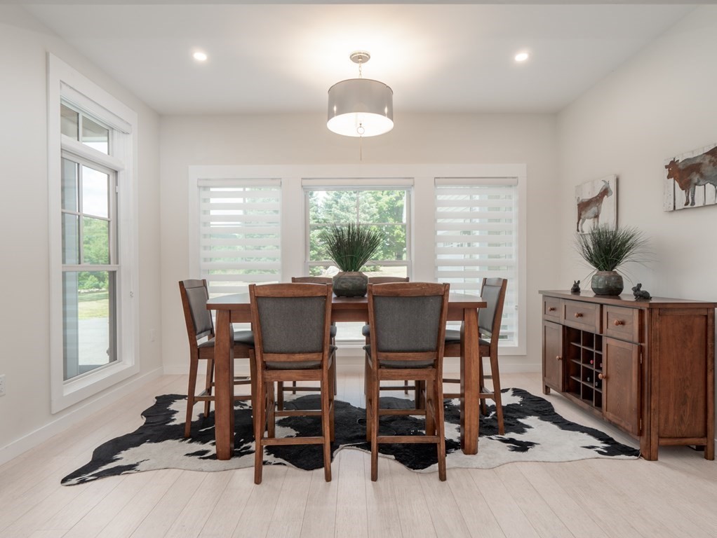 960 Briar Hill Road Hopkinton, NH 03229 - Photo 12 of 42 Gallery Image 12