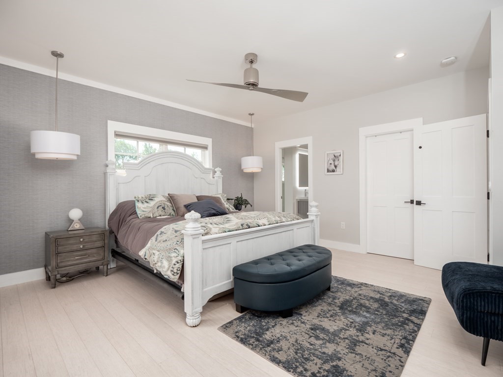 960 Briar Hill Road Hopkinton, NH 03229 - Photo 15 of 42 Gallery Image 15
