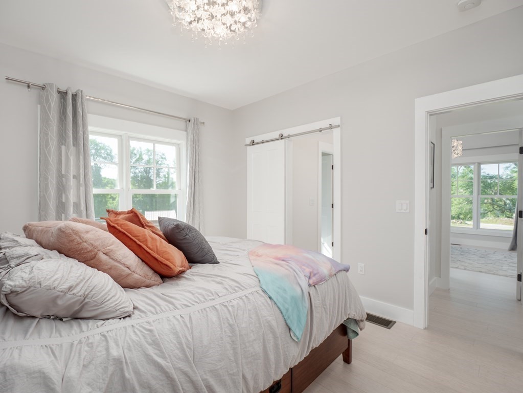 960 Briar Hill Road Hopkinton, NH 03229 - Photo 25 of 42 Gallery Image 25
