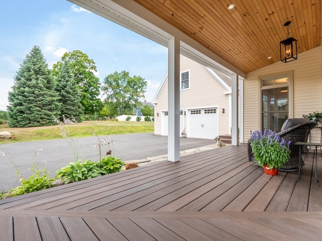 960 Briar Hill Road Hopkinton, NH 03229 - Photo 30 of 42 Gallery Image 30