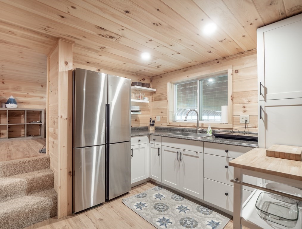 960 Briar Hill Road Hopkinton, NH 03229 - Photo 38 of 42 Gallery Image 38