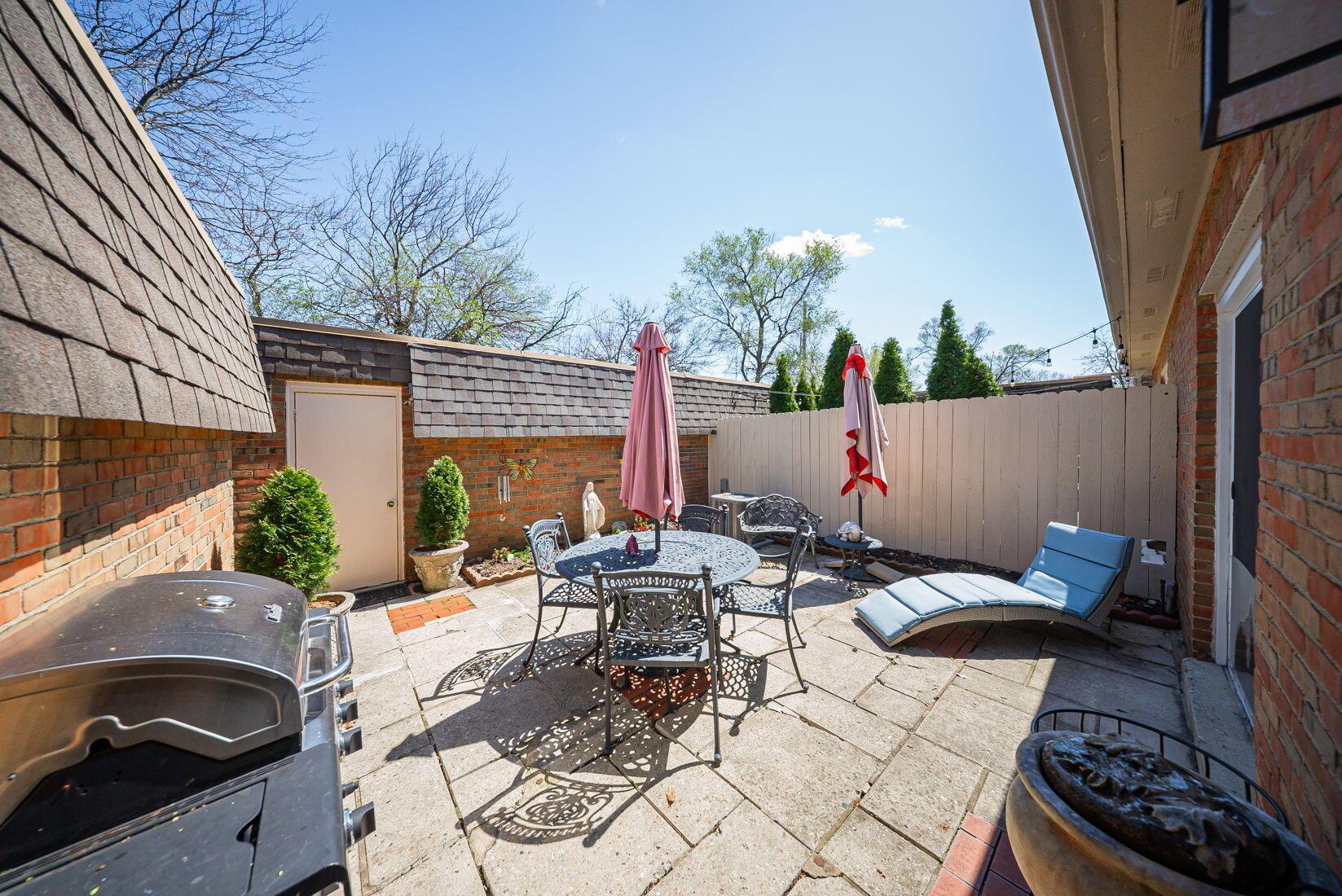 3600 Reed Road, Unit 16 Columbus, OH 43220 - Photo 40 of 45 44-web-or-mls-Maria Milligan - 3600 Reed