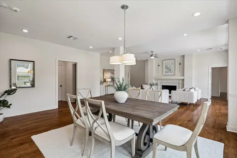 $1,150,000 | 15911 Redwood Pl Drive, Houston, TX 77079