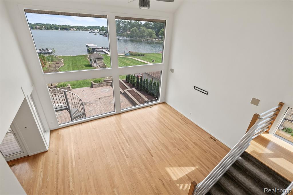 2380 Walnut Lake Road West Bloomfield, MI 48323 - Photo 9 of 40