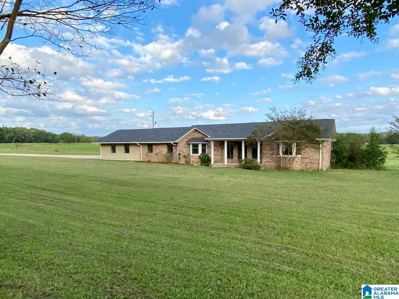 1234 Windham Loop Jasper, AL 35503 - Photo 16 of 17