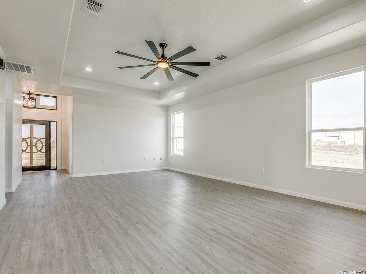 104 Flor Del Sol Road San Antonio, TX 78264 - Photo 9 of 20