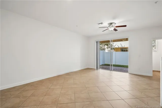 $338,000 | 9512 Southwest Merlin Court, Stuart, FL 34997