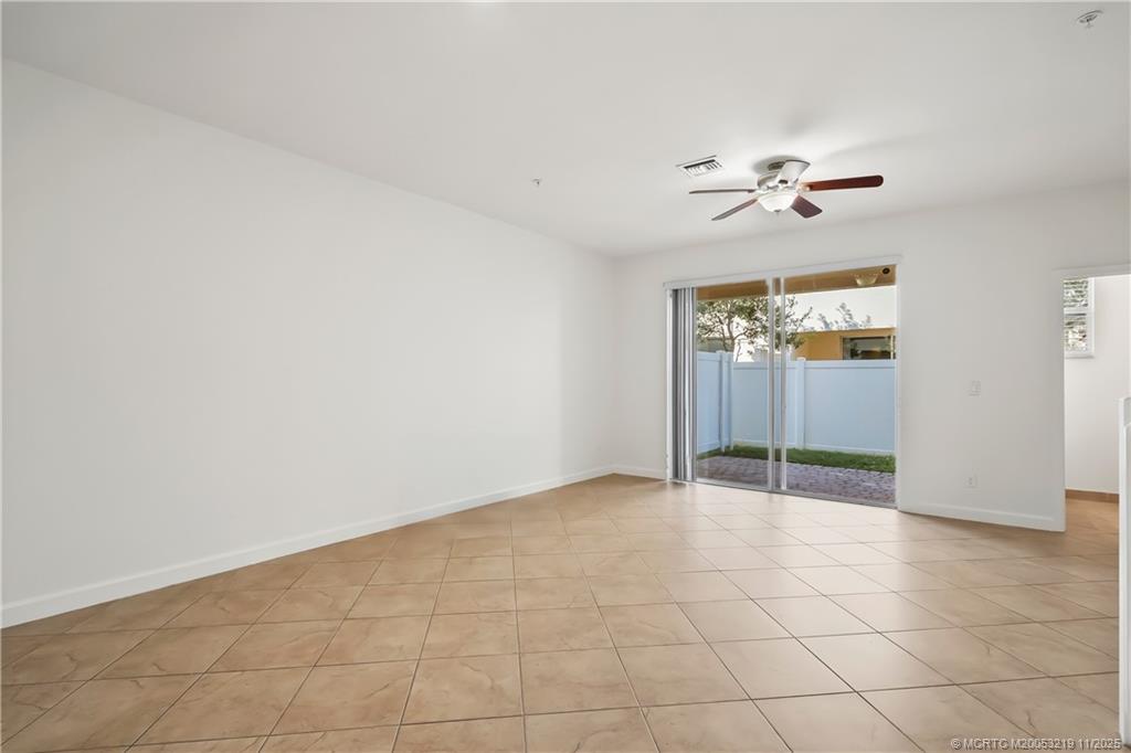 9512 Southwest Merlin Court Stuart, FL 34997 - Photo 14 of 43