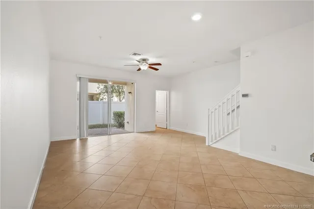 $338,000 | 9512 Southwest Merlin Court, Stuart, FL 34997