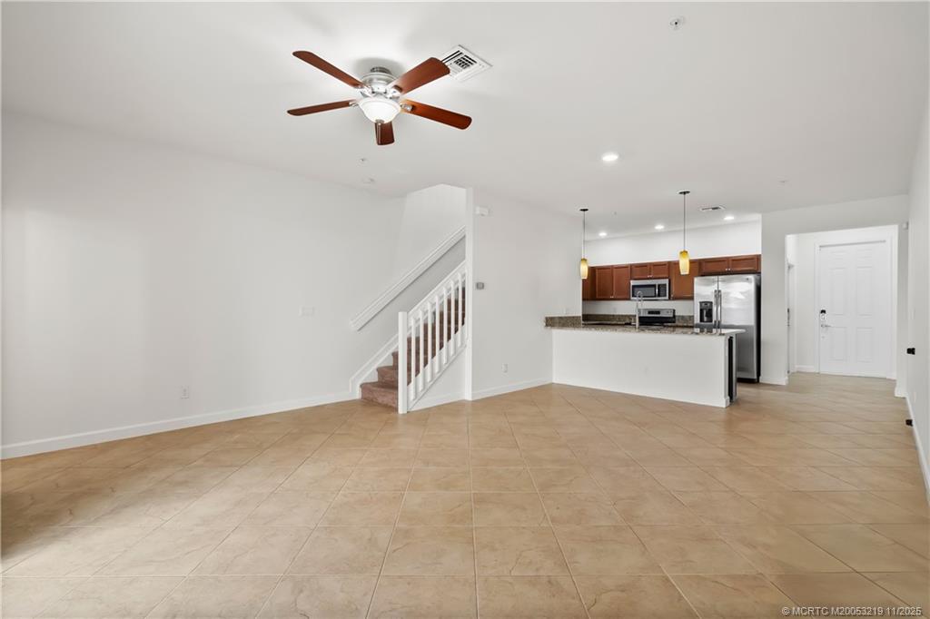 9512 Southwest Merlin Court Stuart, FL 34997 - Photo 16 of 43