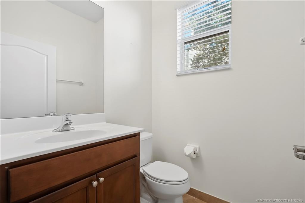 9512 Southwest Merlin Court Stuart, FL 34997 - Photo 17 of 43