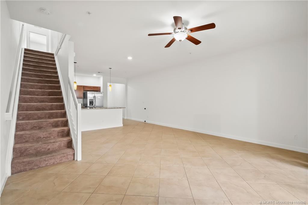 9512 Southwest Merlin Court Stuart, FL 34997 - Photo 18 of 43