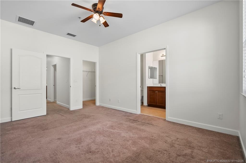 9512 Southwest Merlin Court Stuart, FL 34997 - Photo 19 of 43