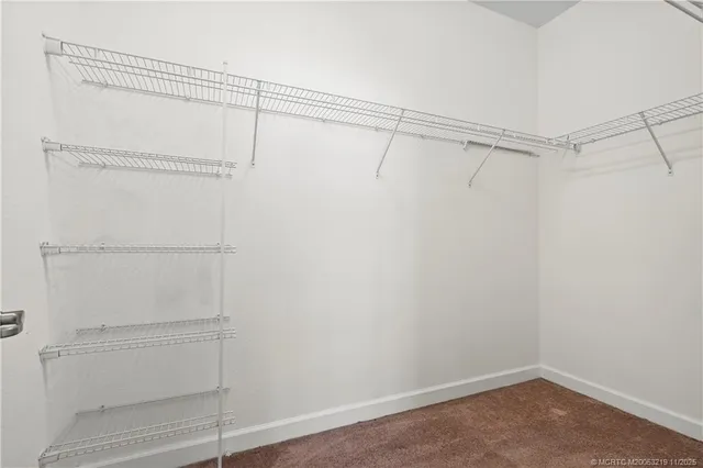 $338,000 | 9512 Southwest Merlin Court, Stuart, FL 34997