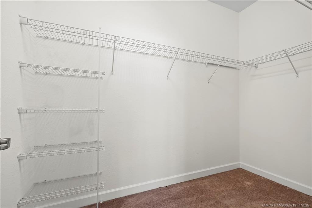 9512 Southwest Merlin Court Stuart, FL 34997 - Photo 20 of 43