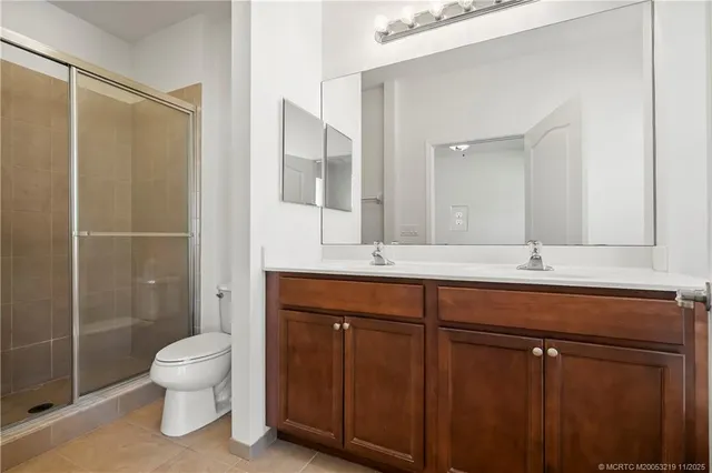 $338,000 | 9512 Southwest Merlin Court, Stuart, FL 34997