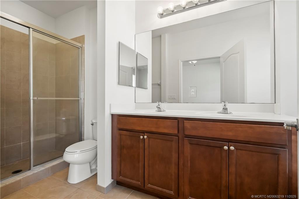 9512 Southwest Merlin Court Stuart, FL 34997 - Photo 21 of 43