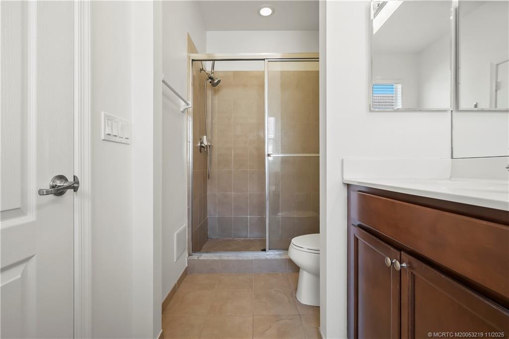 9512 Southwest Merlin Court Stuart, FL 34997 - Photo 22 of 43