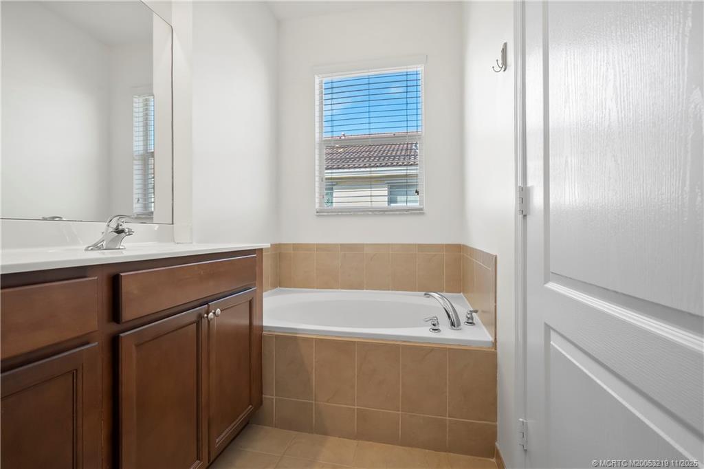 9512 Southwest Merlin Court Stuart, FL 34997 - Photo 23 of 43