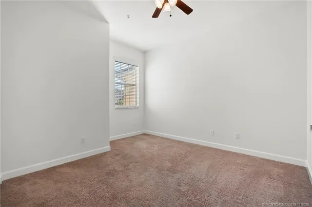 $338,000 | 9512 Southwest Merlin Court, Stuart, FL 34997