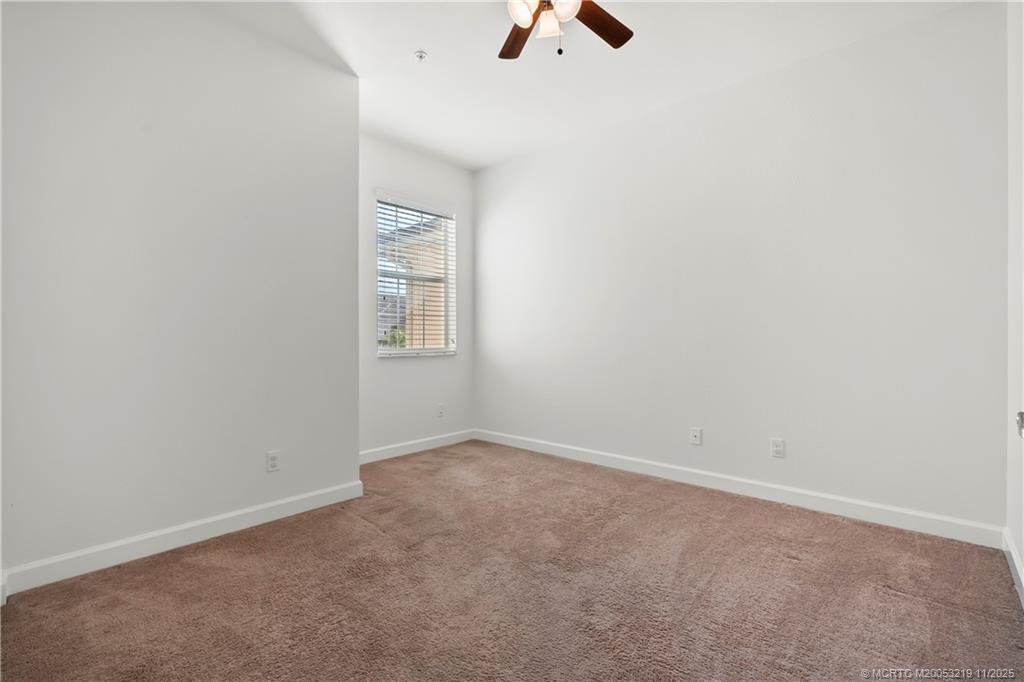 9512 Southwest Merlin Court Stuart, FL 34997 - Photo 24 of 43