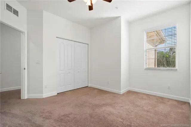 $338,000 | 9512 Southwest Merlin Court, Stuart, FL 34997