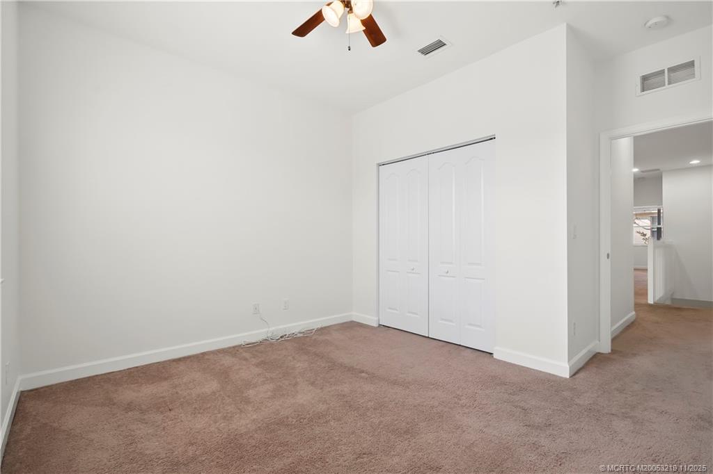 9512 Southwest Merlin Court Stuart, FL 34997 - Photo 26 of 43