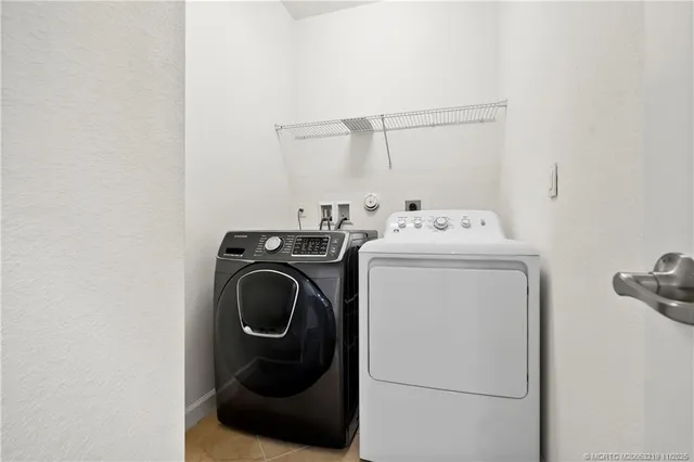 $338,000 | 9512 Southwest Merlin Court, Stuart, FL 34997