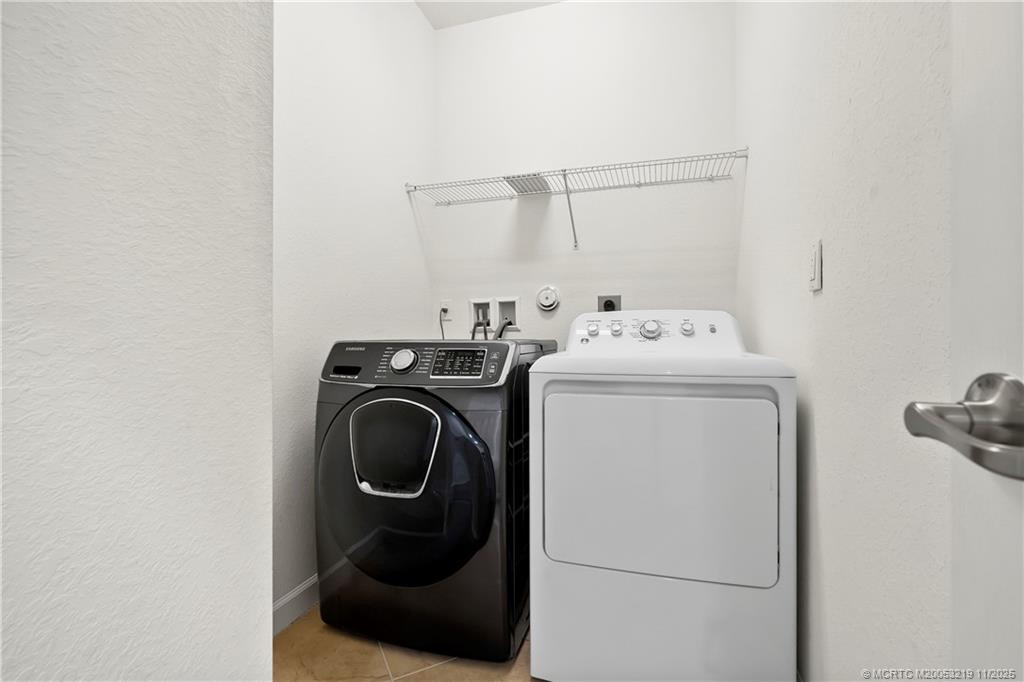 9512 Southwest Merlin Court Stuart, FL 34997 - Photo 28 of 43