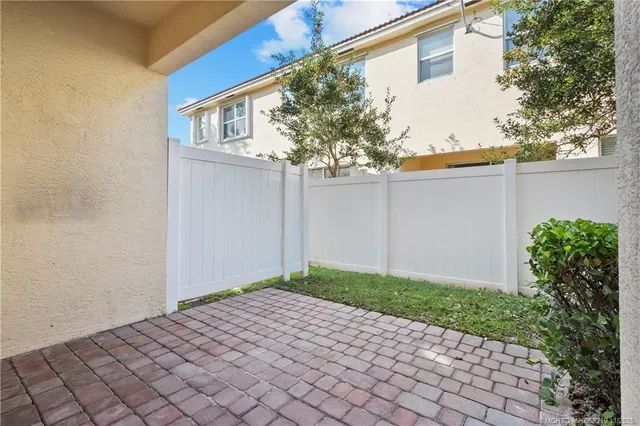 $338,000 | 9512 Southwest Merlin Court, Stuart, FL 34997